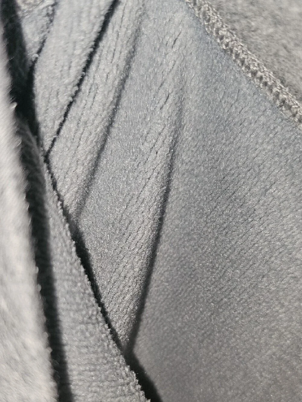 Circo soft heathered